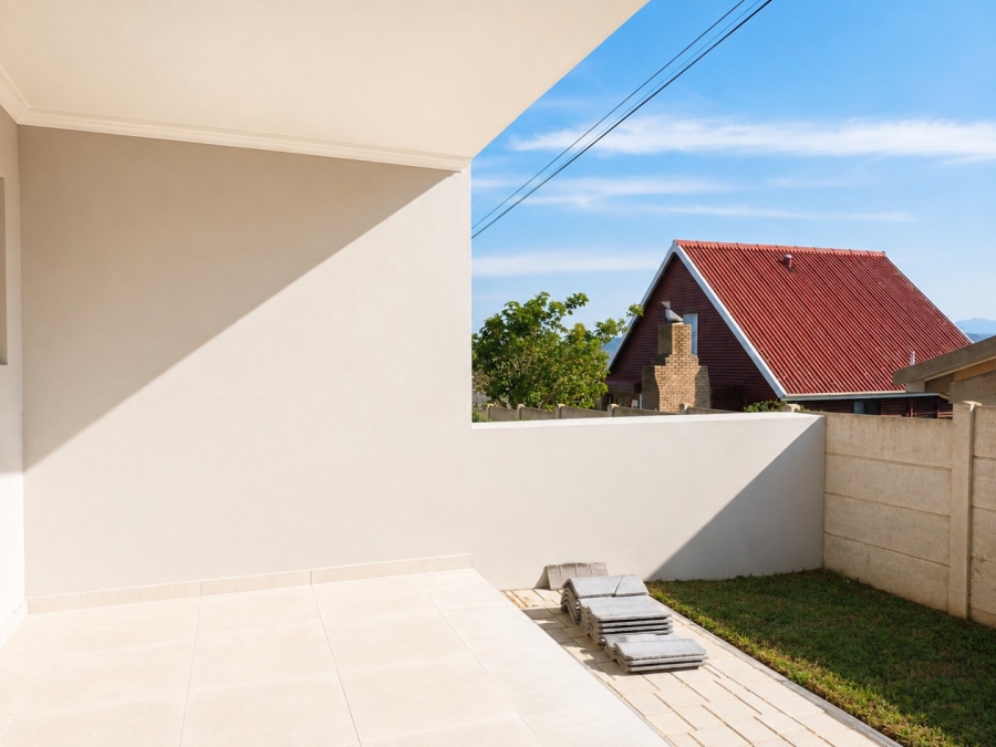 3 Bedroom Property for Sale in Fraaiuitsig Western Cape